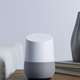 Illustration for article titled Google Home Finally Smart Enough to Do Two Things at Once